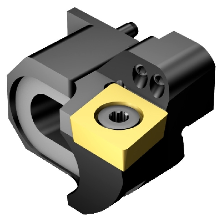 BR20-GB-CC12F-22