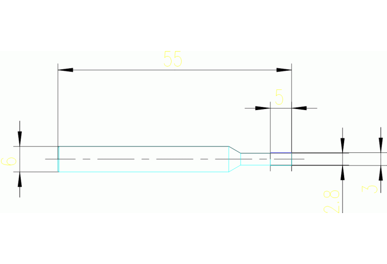 54592031