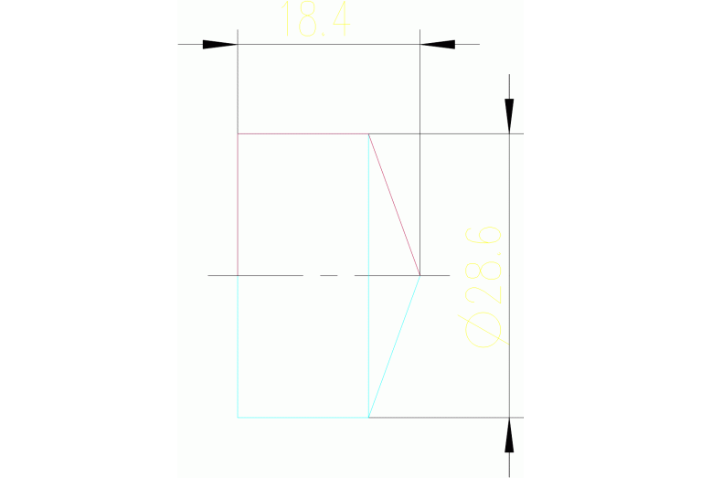 1091928600