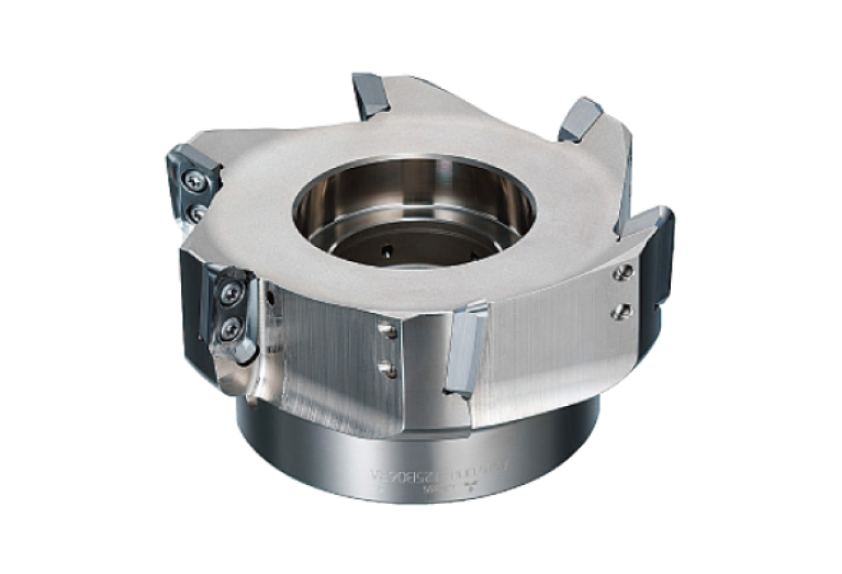 AXD7000-100A05RA