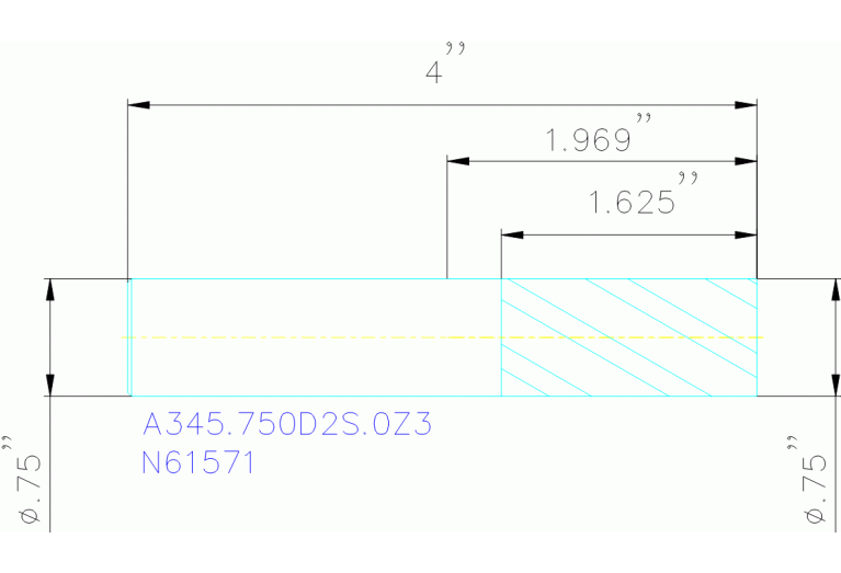 A345.750D2S.0Z3