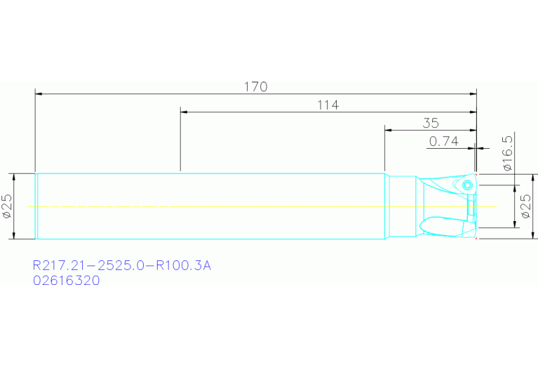 R217.21-2525.0-R100.3A