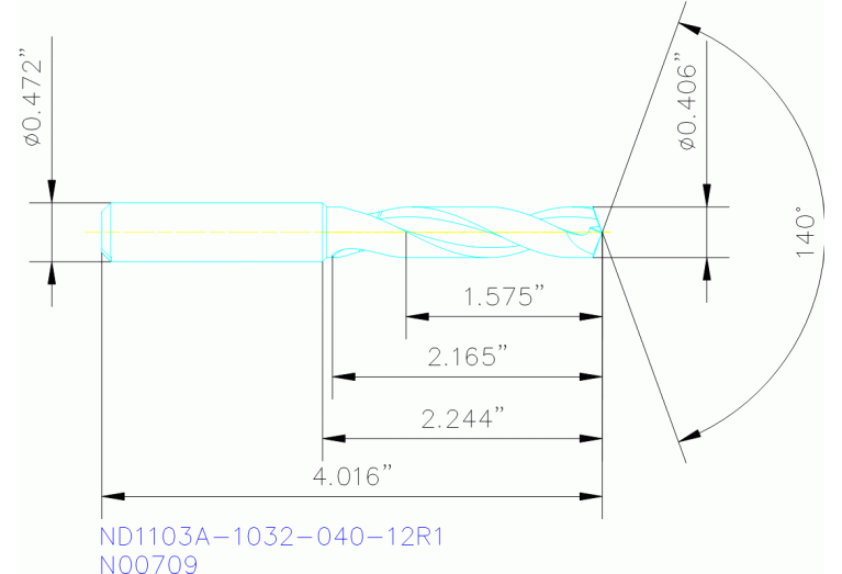 ND1103A-1032-040-12R1
