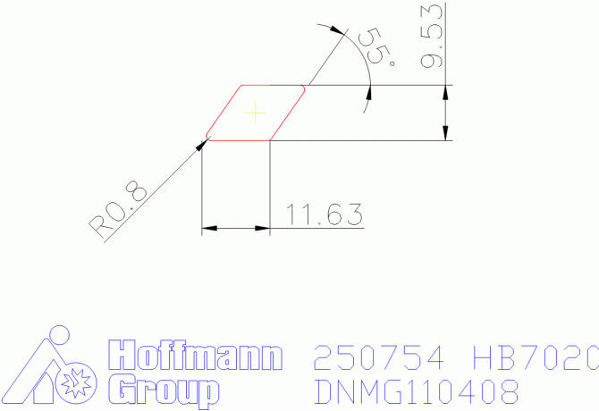 250754 HB7020