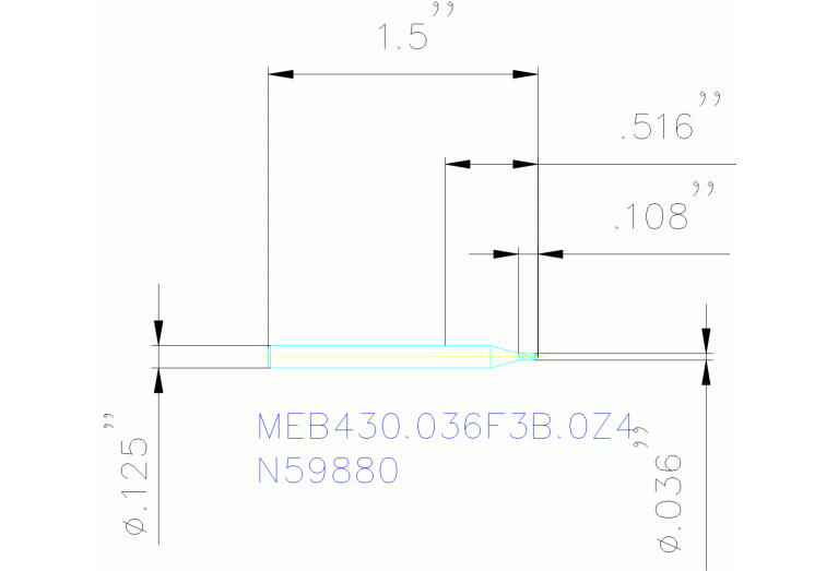 MEB430.036F3B.0Z4