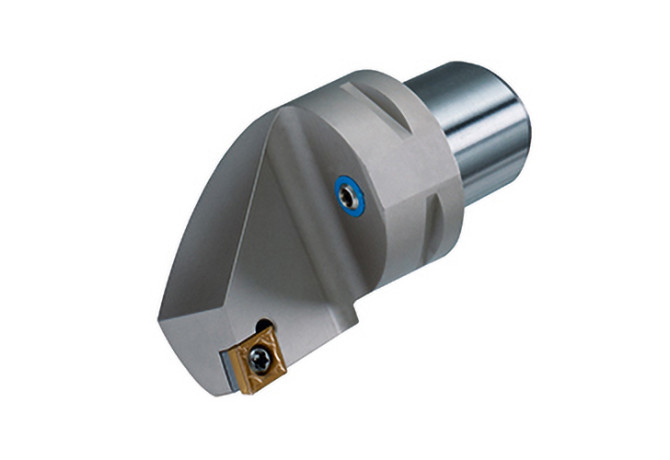 C6-SCLCL 45065-09