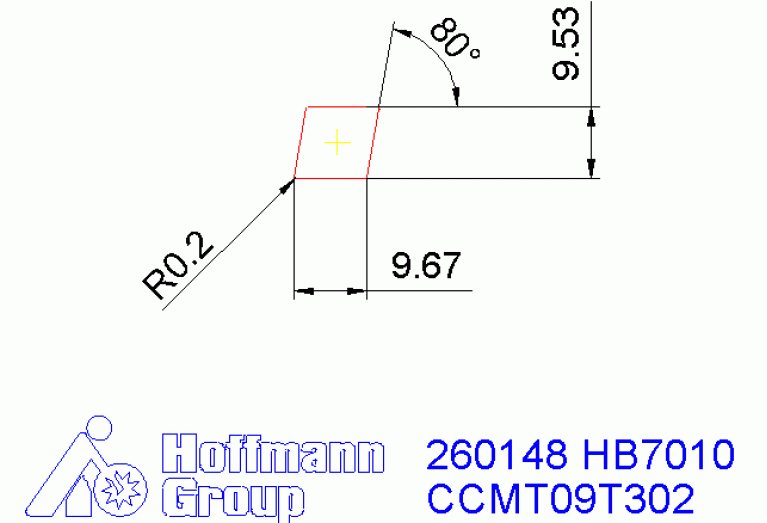260148 HB7010