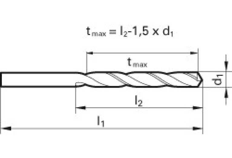 2474 9.100