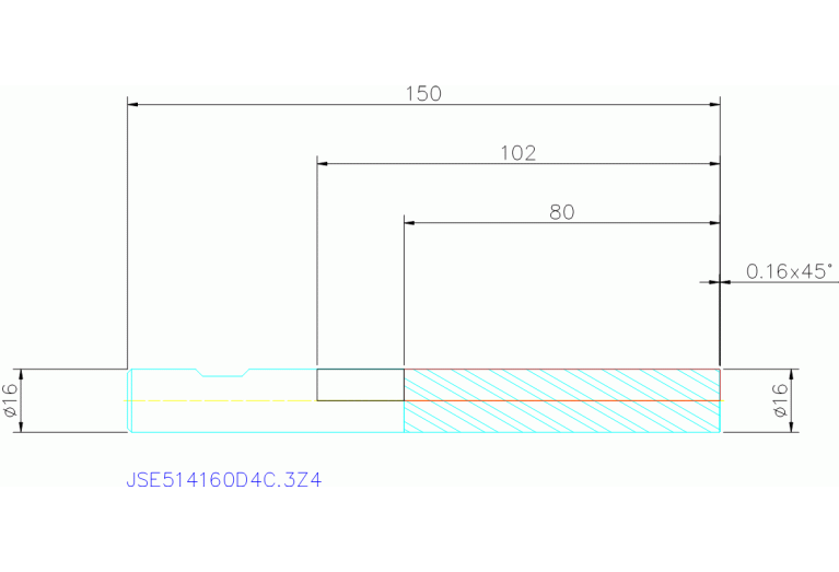 JSE514160D4C.3Z4 SIRA