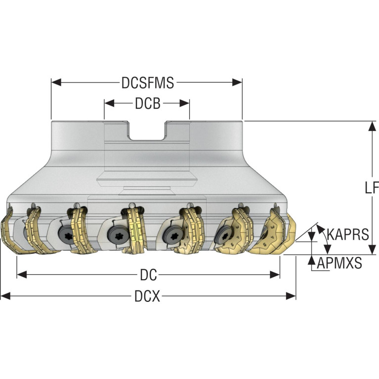 R220.48-0125-09-15M