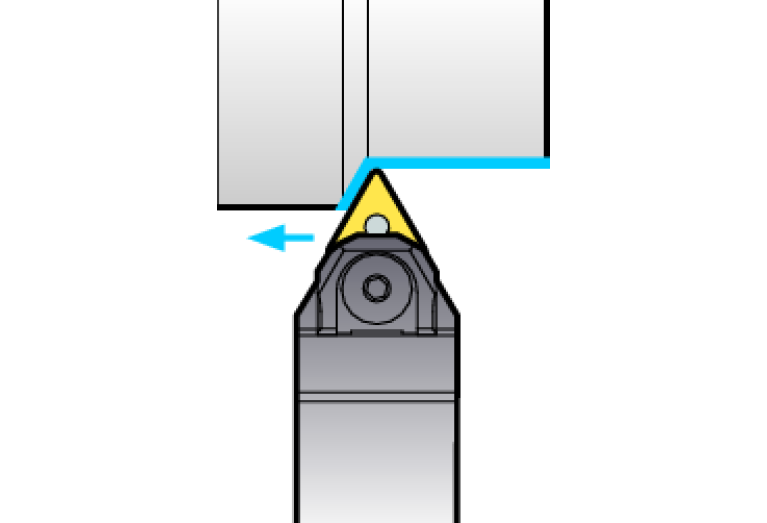 WTENN3232-P22