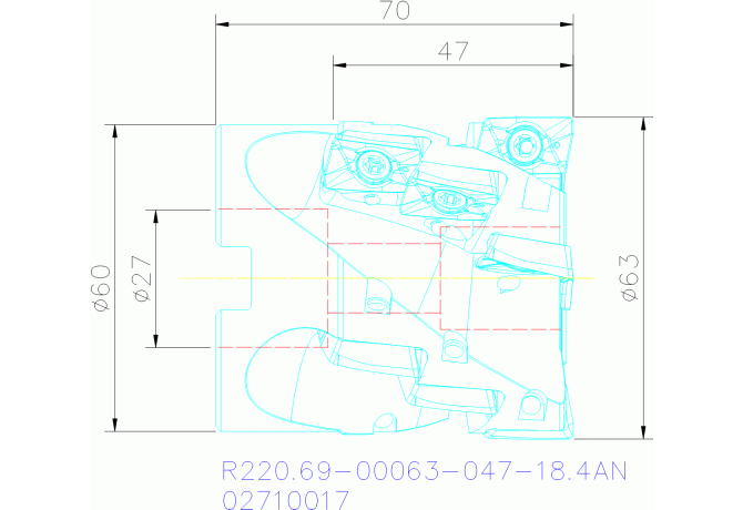 R220.69-00063-047-18.4AN