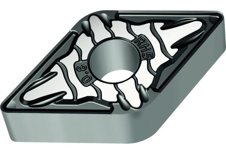 DNMG150608-RM5 WSM20S