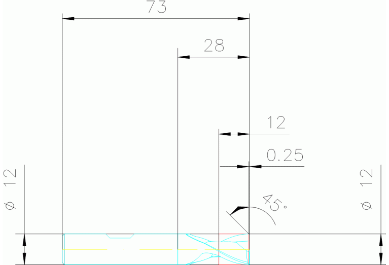 H3115018-12