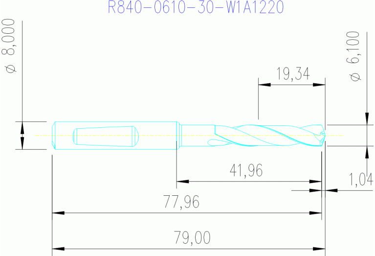 R840-0610-30-W1A 1220