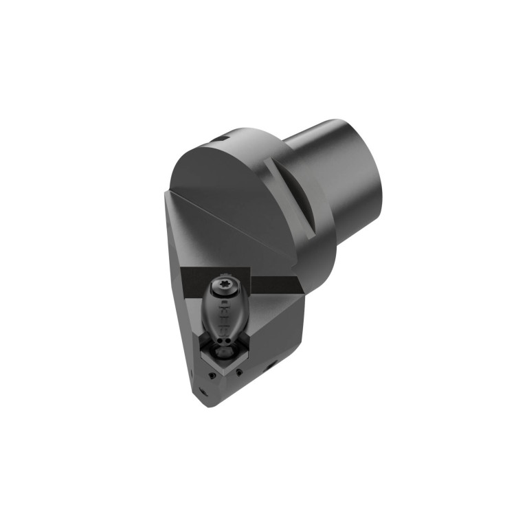 C6-DCLCR-45065-12JETI2