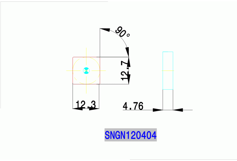 SNGN 120404 AB30