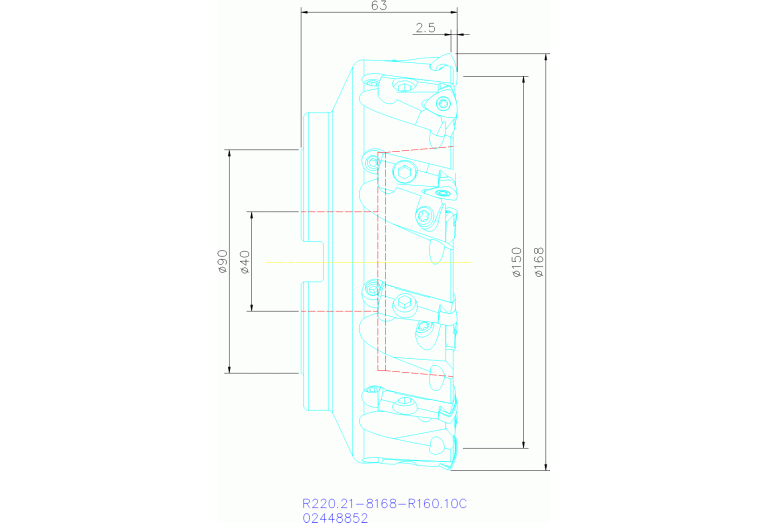 R220.21-8168-R160.10C