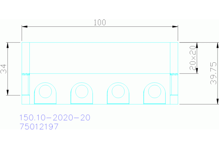 150.10-2020-20