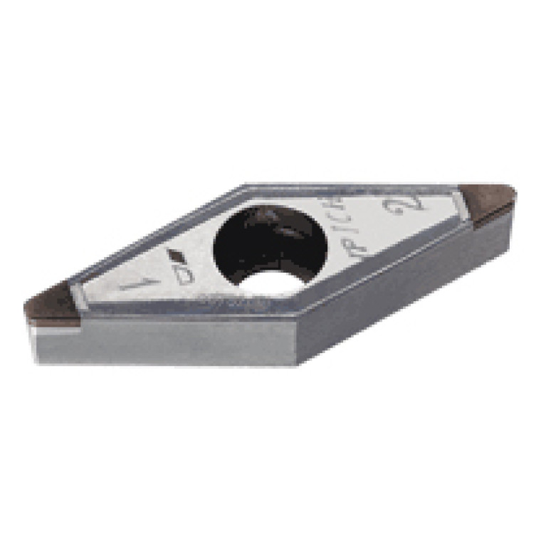 VCGW 160408-F2 IB20HC