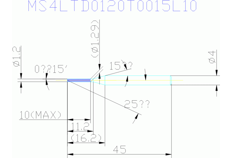 MS4LTD0120T0015L10