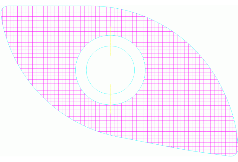 XDMT3207200R-F55 WSP45