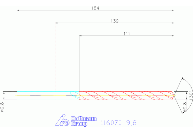 116070 9,8