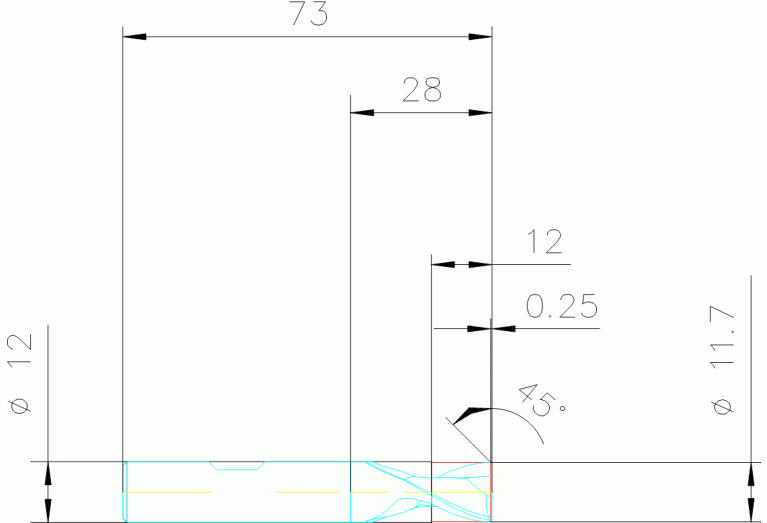 H3116018-11.7