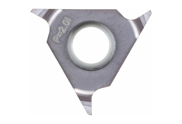 217505 M20X2,5