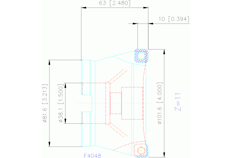 F4048.UB38.102.Z11.10