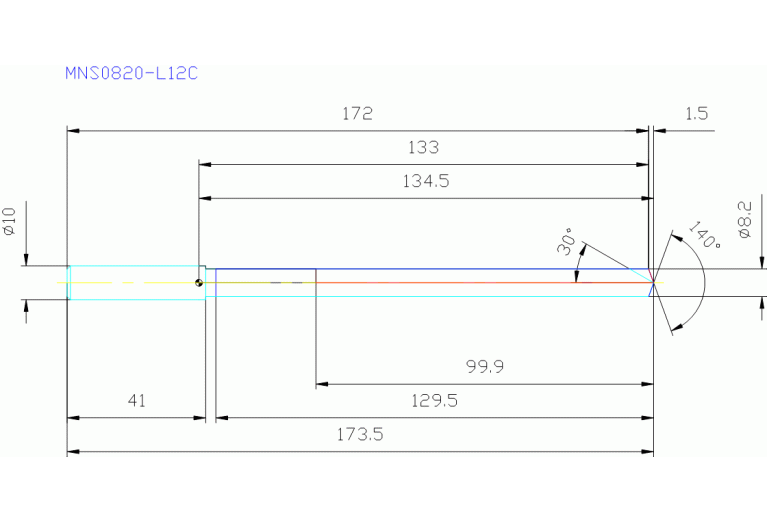 MNS0820-L12C TF15