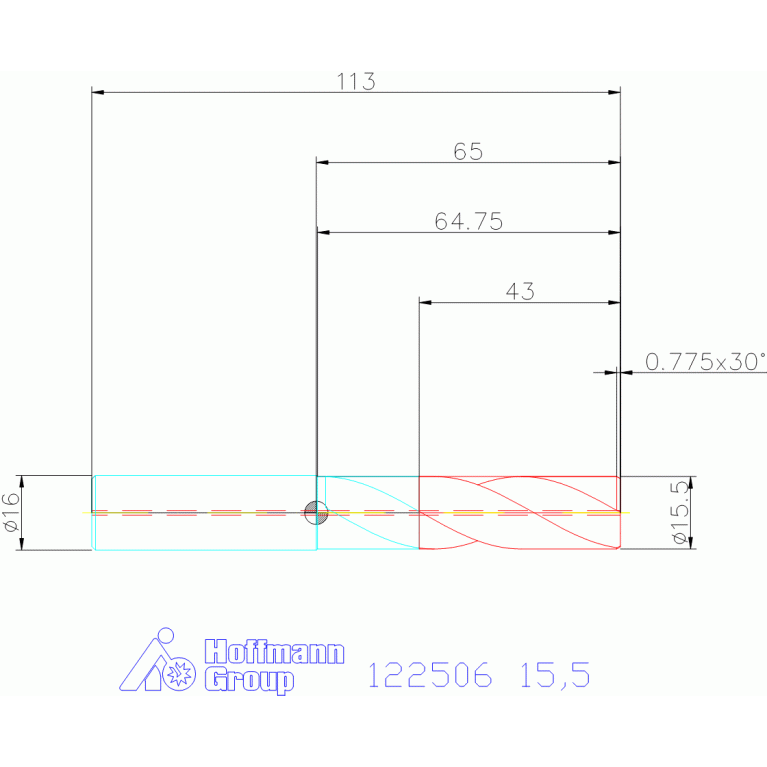 122506 15,5