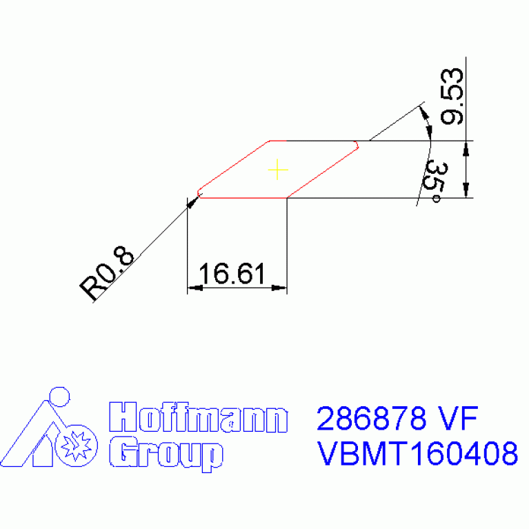 286878 VF
