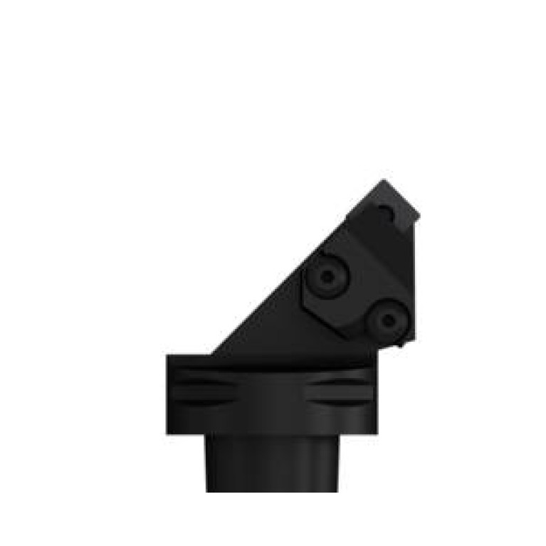 C6-PSSNL-45056-15JETL