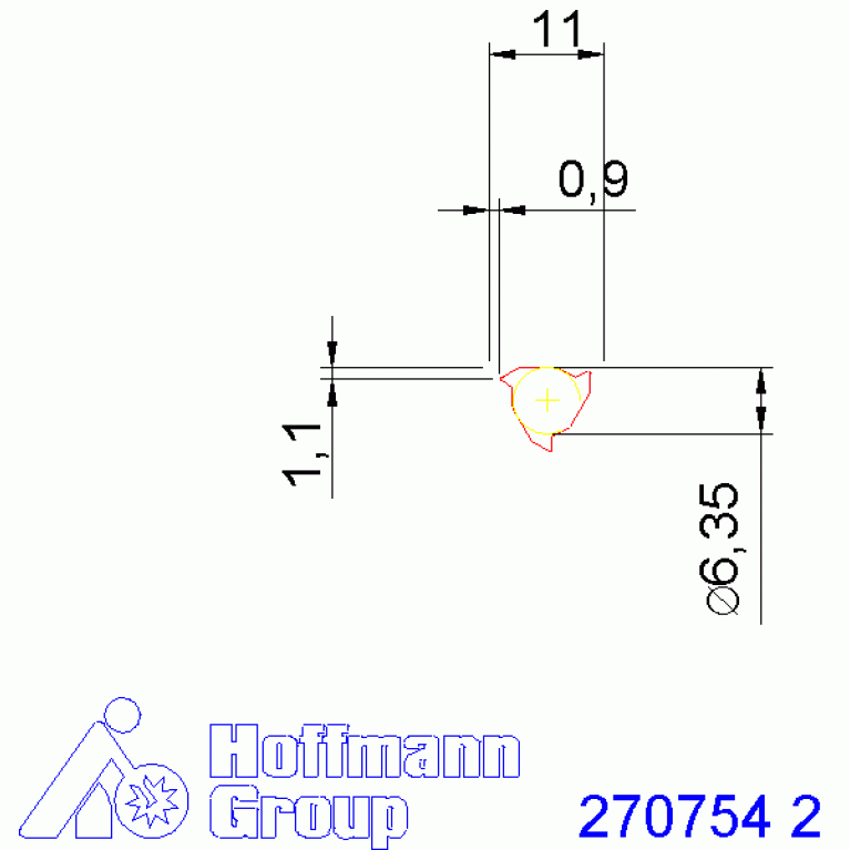 270754 2