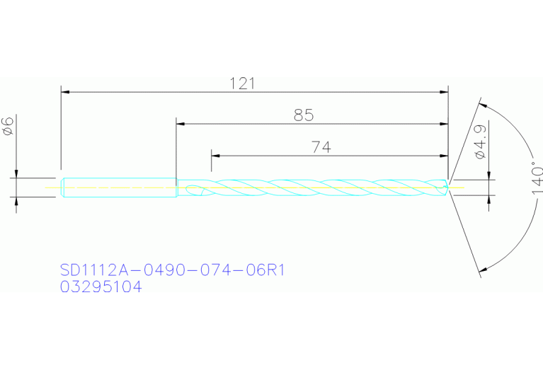 SD1112A-0490-074-06R1