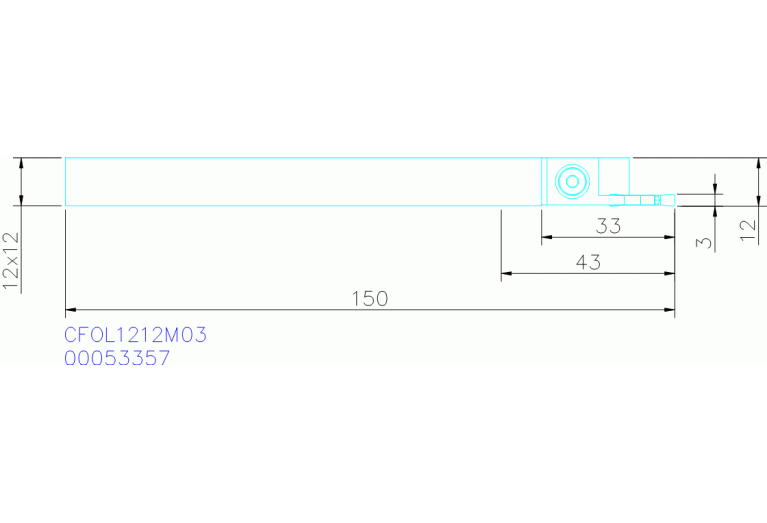 CFOL1212M03