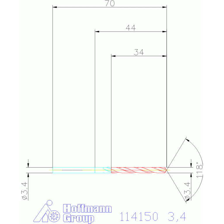 114150 3,4