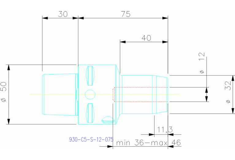 930-C5-S-12-075