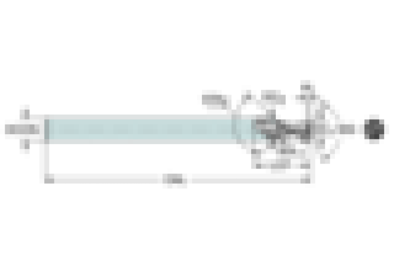 862.2-3000-060A0-GP X2BL