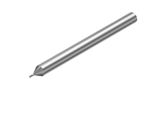 2P211-0050-PC 1620