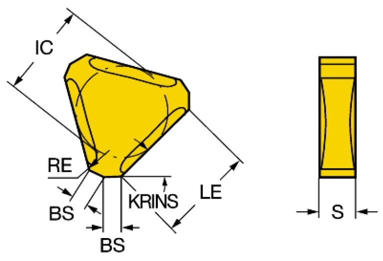 TNEF 12 04 AN-CA 3040