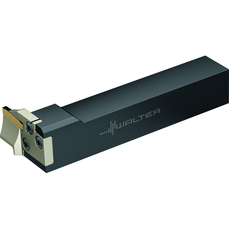 NCHE25-1616L-GX24-2-1