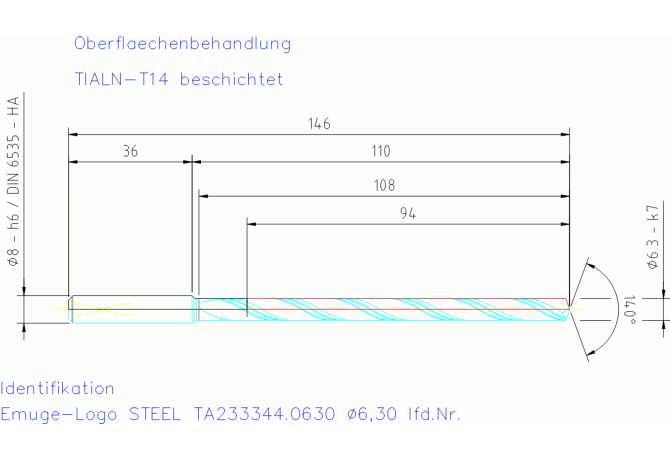 TA233344.0630