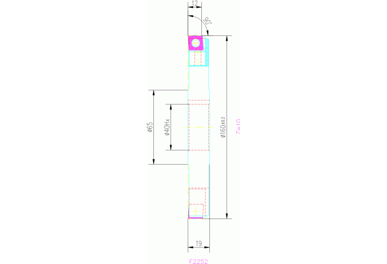 F2252.B.160.Z10.12.L686