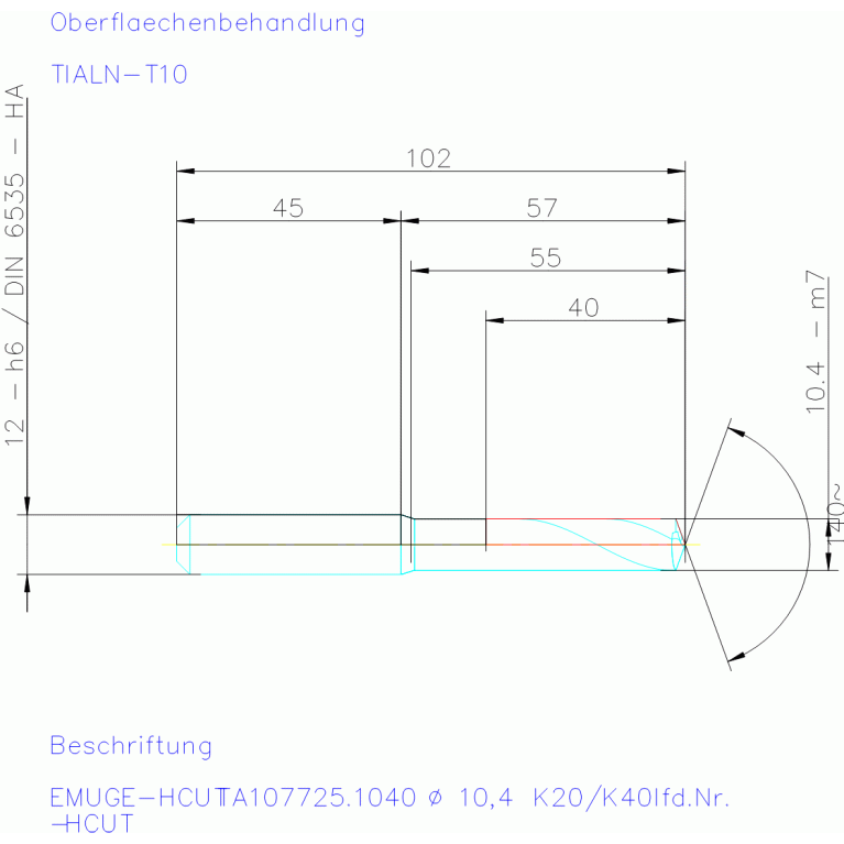 TA107725.1040