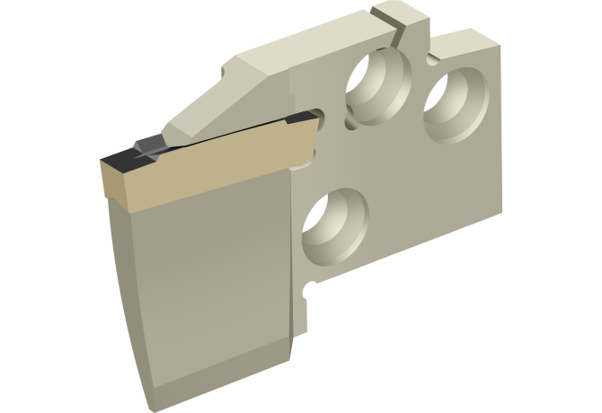 MSS-E25R15-GX24-2A100150