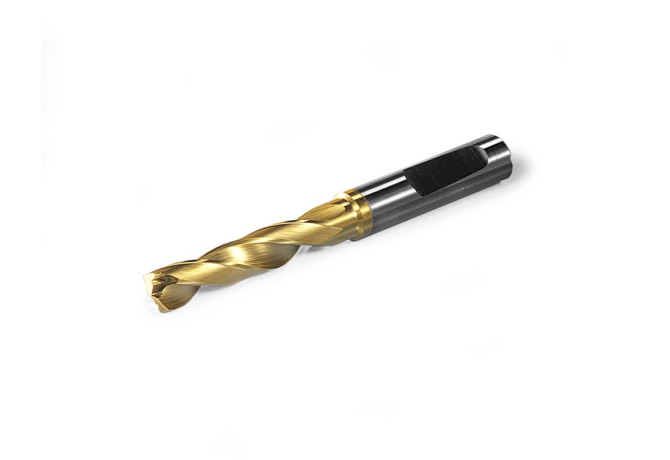 SD203A-6.9-25-8R5
