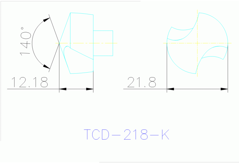 TKA2180R01 IN2505