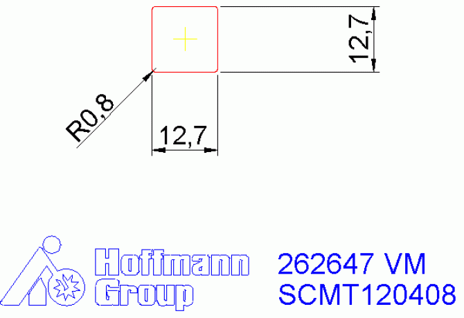 262647 VM